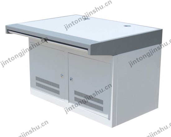 點擊查看商品:雙聯(lián)拼裝操作臺