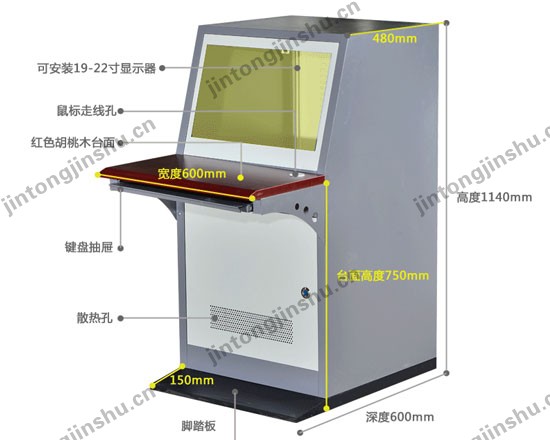 點擊查看商品:單聯(lián)拼裝琴臺