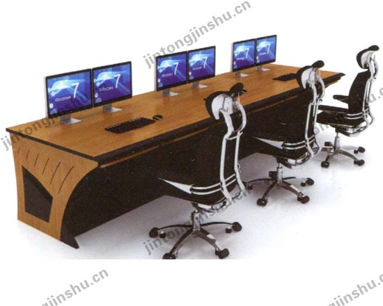 點擊查看商品:高端操作臺-關(guān)注人氣470次