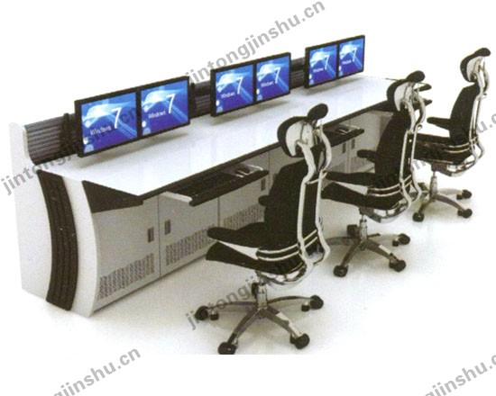 點擊查看商品:高端操作臺-關(guān)注人氣542次