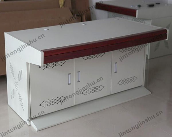 點(diǎn)擊查看商品:操作臺(tái)