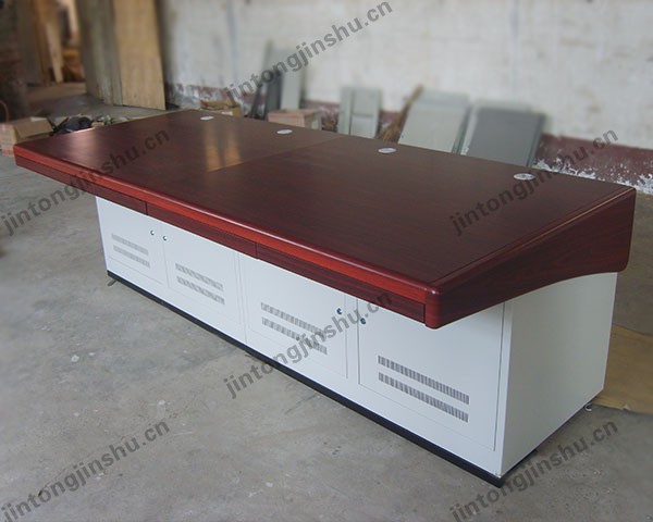 點(diǎn)擊查看商品:操作臺(tái)