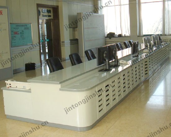 點擊查看商品:操作臺-關注人氣612次