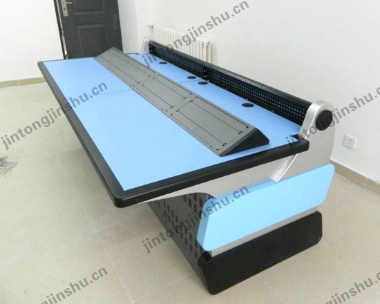 點擊查看商品:操作臺-關注人氣688次