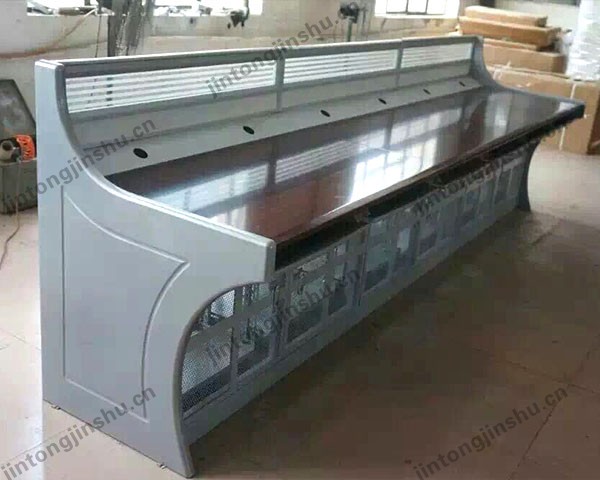 點(diǎn)擊查看商品:操作臺