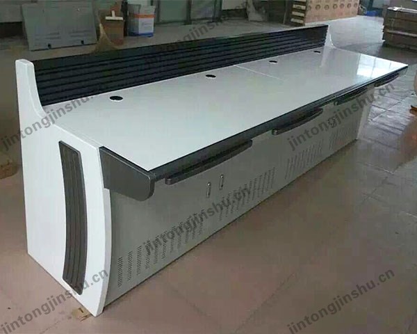 點(diǎn)擊查看商品:操作臺