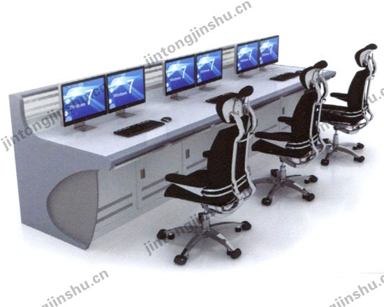 點擊查看商品:高端操作臺