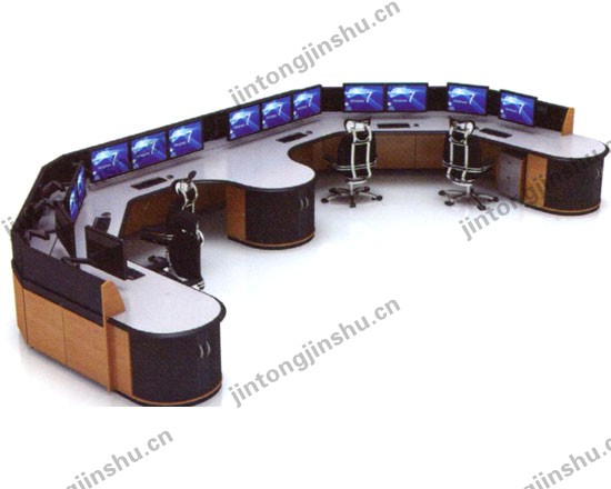 點(diǎn)擊查看商品:高端操作臺(tái)