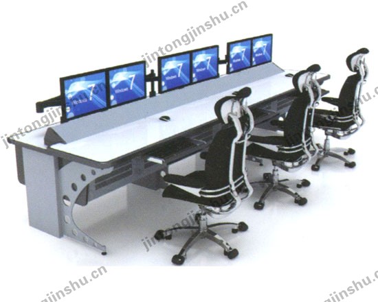 點擊查看商品:高端操作臺-關(guān)注人氣538次