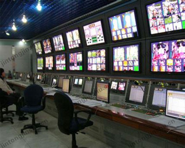 點(diǎn)擊查看商品:電視墻