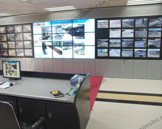 點(diǎn)擊查看商品:電視墻