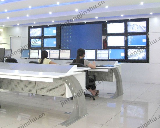 點(diǎn)擊查看商品:電視墻