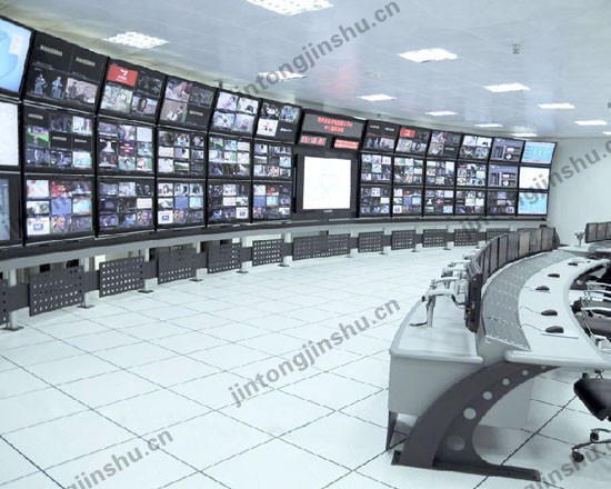 點(diǎn)擊查看商品:電視墻