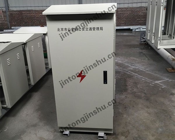 點(diǎn)擊查看商品:防雨箱