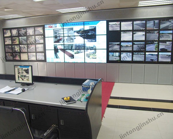 點(diǎn)擊查看商品:電視墻