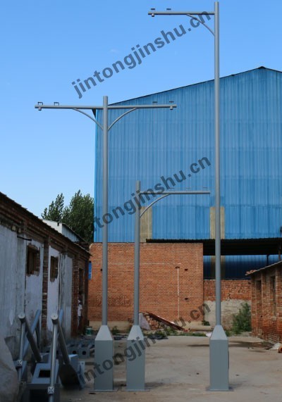 點(diǎn)擊查看商品:監(jiān)控桿