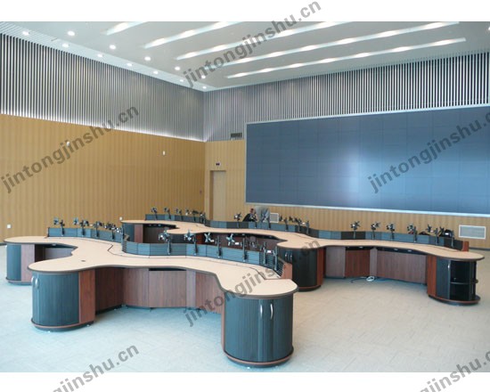 點(diǎn)擊查看商品:電視墻