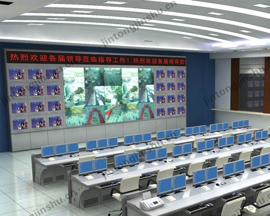 點擊查看商品:電視墻