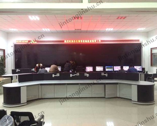 點(diǎn)擊查看商品:電視墻