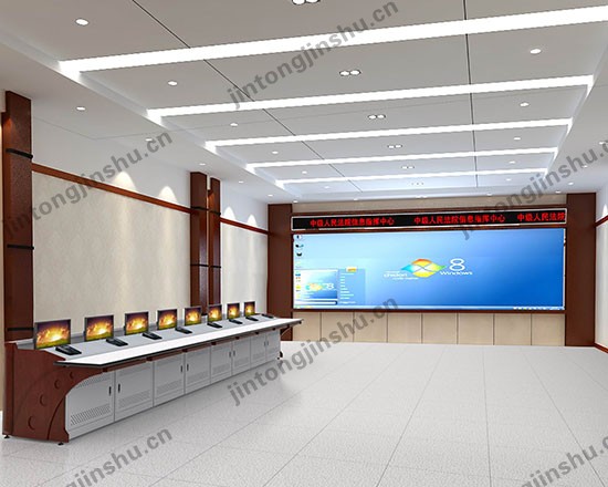 點(diǎn)擊查看商品:電視墻