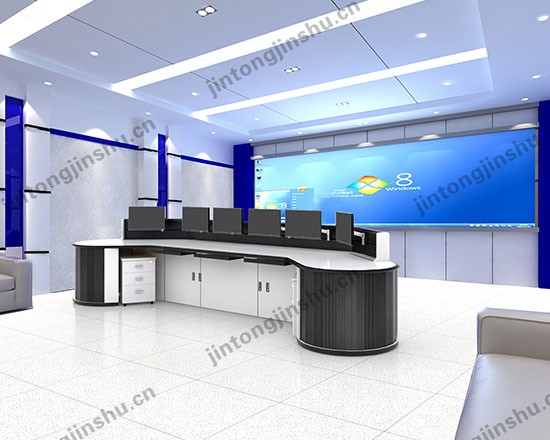 點(diǎn)擊查看商品:電視墻