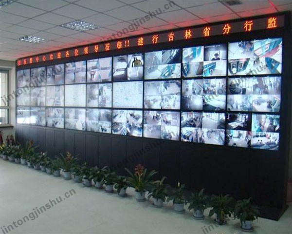 點(diǎn)擊查看商品:電視墻