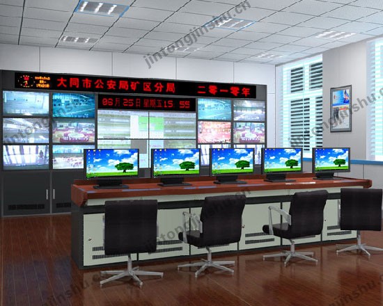 點(diǎn)擊查看商品:電視墻