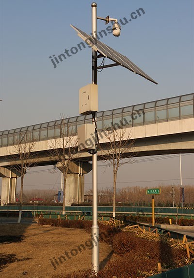 點(diǎn)擊查看商品:監(jiān)控桿