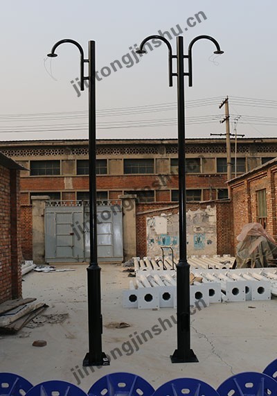 點(diǎn)擊查看商品:監(jiān)控桿