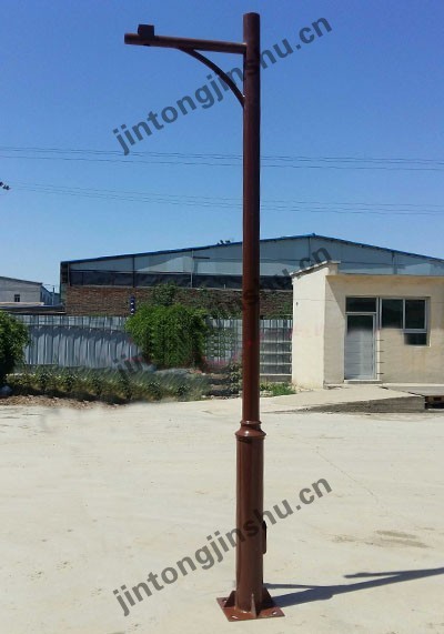 點(diǎn)擊查看商品:監(jiān)控桿