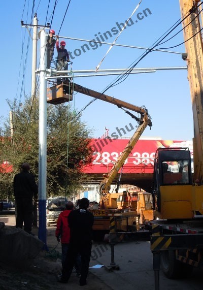 點(diǎn)擊查看商品:監(jiān)控桿