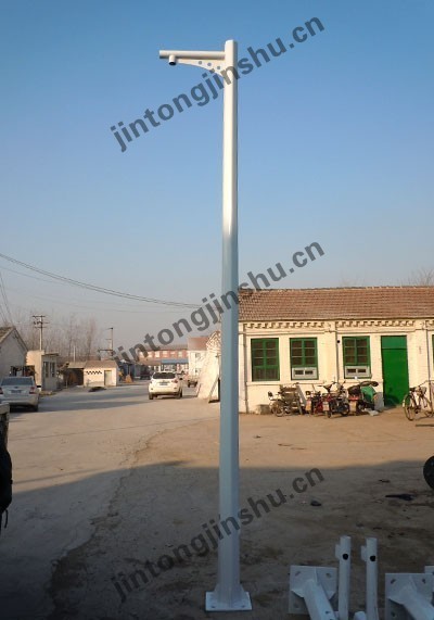 點(diǎn)擊查看商品:監(jiān)控桿