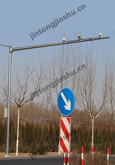 點(diǎn)擊查看商品:監(jiān)控桿