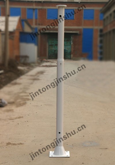 點擊查看商品:監(jiān)控桿