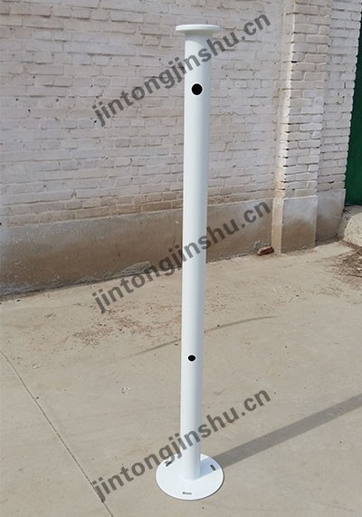 點擊查看商品:監(jiān)控桿