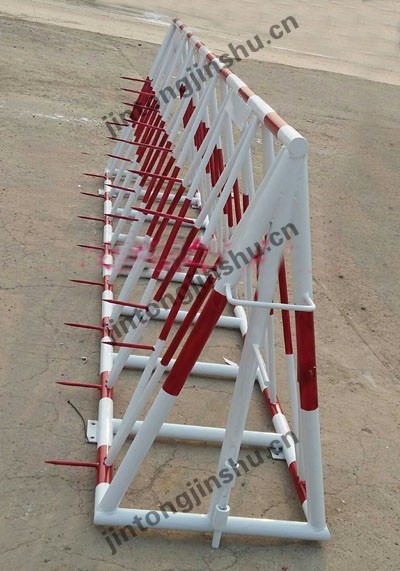 點擊查看商品:監(jiān)控桿