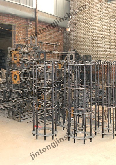 點(diǎn)擊查看商品:地錨