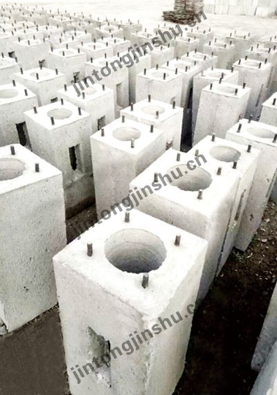 點(diǎn)擊查看商品:地錨