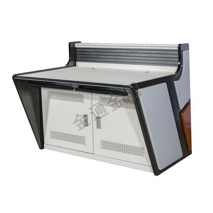 點(diǎn)擊查看商品:操作臺