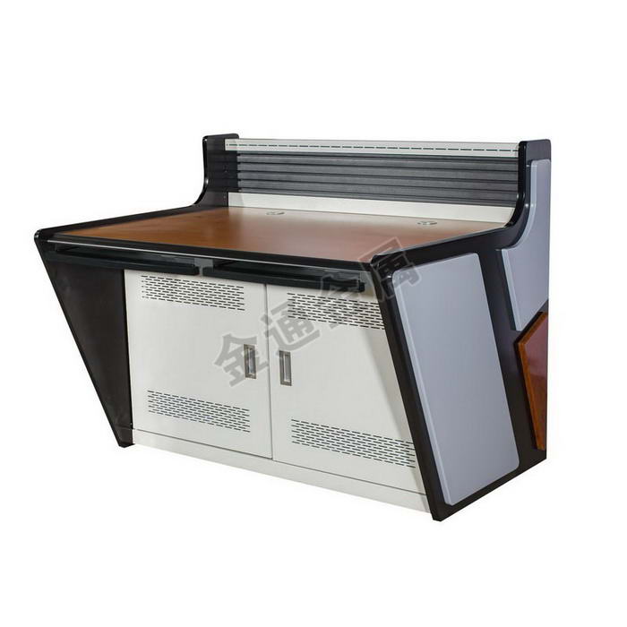 點(diǎn)擊查看商品:操作臺