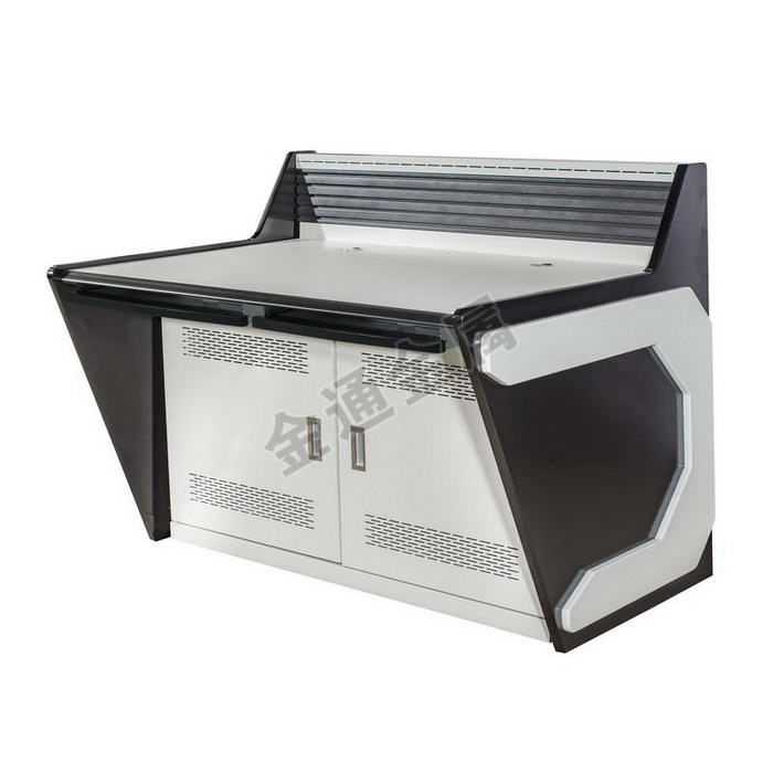 點(diǎn)擊查看商品:操作臺