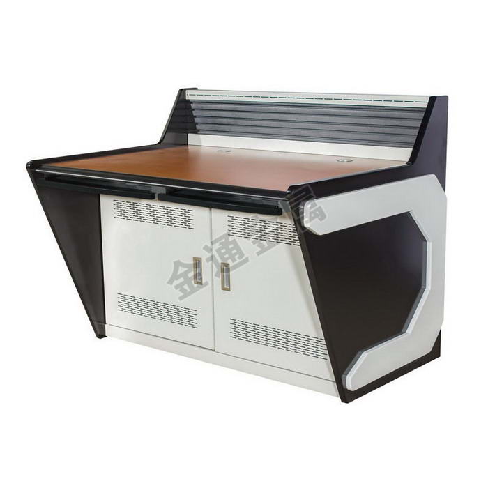 點(diǎn)擊查看商品:操作臺