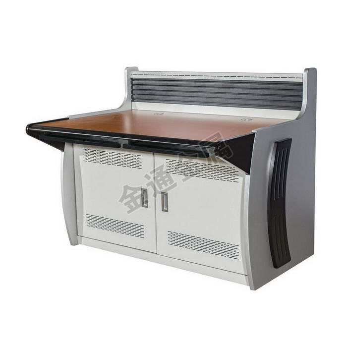 點(diǎn)擊查看商品:操作臺