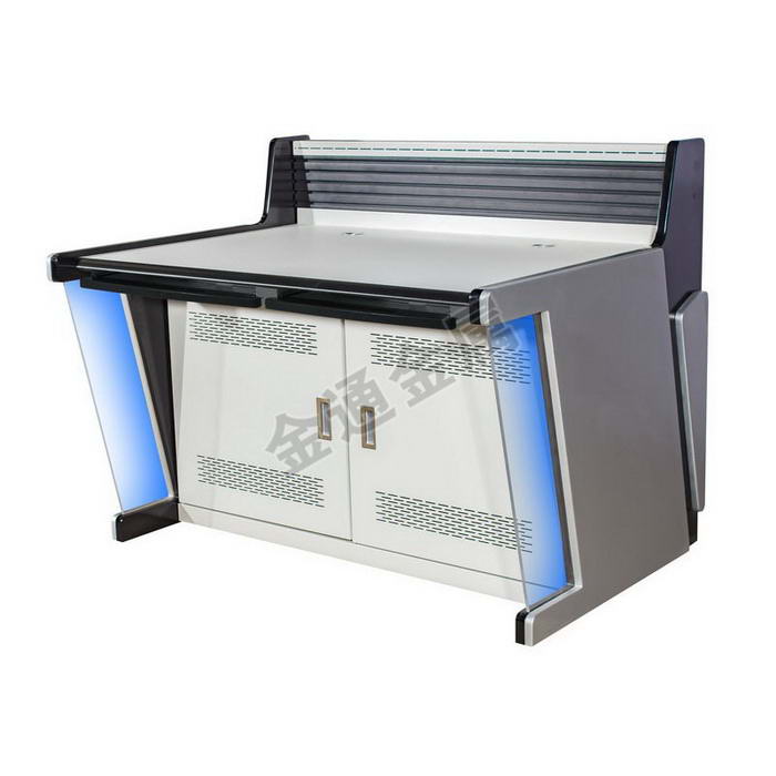 點(diǎn)擊查看商品:操作臺