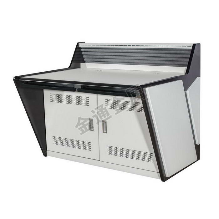 點(diǎn)擊查看商品:操作臺