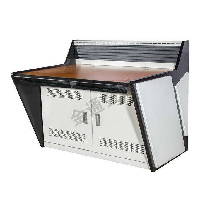 點(diǎn)擊查看商品:操作臺