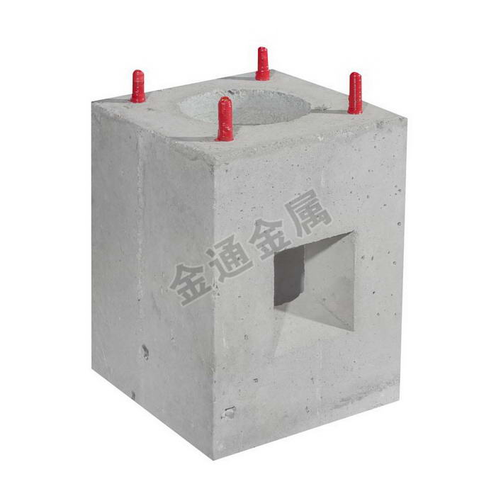 點(diǎn)擊查看商品:地錨