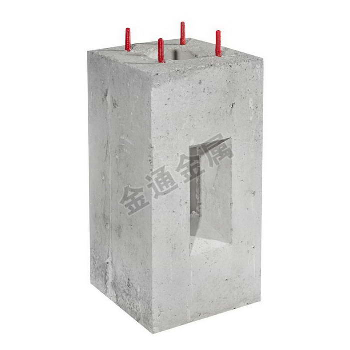 點(diǎn)擊查看商品:地錨